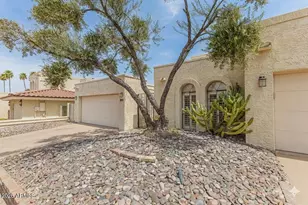 1930 E Linger Ln, Phoenix, AZ 85020 - Photo 36