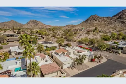 1930 E Linger Lane, Phoenix, AZ 85020 - Photo 44