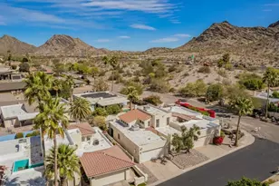 1930 E Linger Ln, Phoenix, AZ 85020 - Photo 44