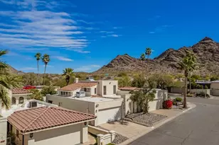 1930 E Linger Ln, Phoenix, AZ 85020 - Photo 2