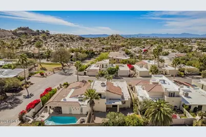 1930 E Linger Lane, Phoenix, AZ 85020 - Photo 40