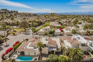 1930 E Linger Ln, Phoenix, AZ 85020 - Photo 40