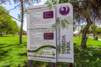 1930 E Linger Lane, Phoenix, AZ 85020 - Photo 66