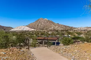 1930 E Linger Ln, Phoenix, AZ 85020 - Photo 64