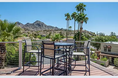 1930 E Linger Lane, Phoenix, AZ 85020 - Photo 50