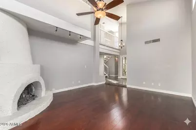 1930 E Linger Lane, Phoenix, AZ 85020 - Photo 10