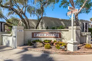 1930 E Linger Ln, Phoenix, AZ 85020 - Photo 46