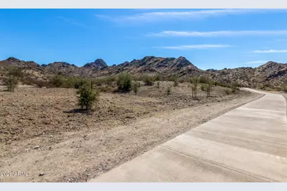 1930 E Linger Lane, Phoenix, AZ 85020 - Photo 60