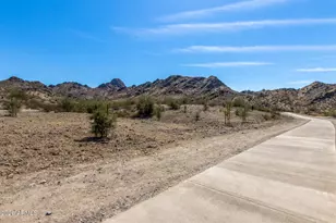 1930 E Linger Ln, Phoenix, AZ 85020 - Photo 60