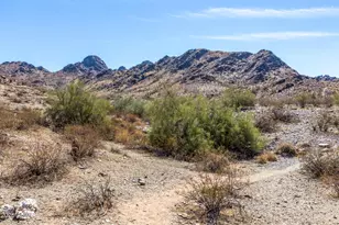 1930 E Linger Ln, Phoenix, AZ 85020 - Photo 62