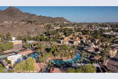 1930 E Linger Lane, Phoenix, AZ 85020 - Photo 78