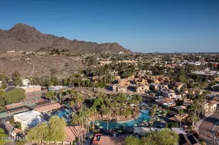 1930 E Linger Ln, Phoenix, AZ 85020 - Photo 78