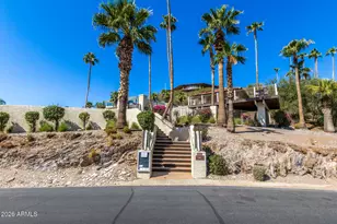 1930 E Linger Ln, Phoenix, AZ 85020 - Photo 48