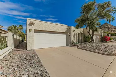 1930 E Linger Lane, Phoenix, AZ 85020 - Photo 34