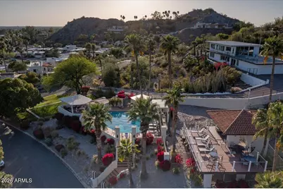 1930 E Linger Lane, Phoenix, AZ 85020 - Photo 52