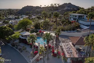 1930 E Linger Ln, Phoenix, AZ 85020 - Photo 52