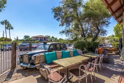 1930 E Linger Lane, Phoenix, AZ 85020 - Photo 72