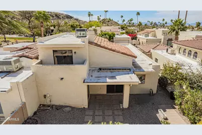 1930 E Linger Lane, Phoenix, AZ 85020 - Photo 38