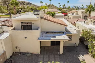 1930 E Linger Ln, Phoenix, AZ 85020 - Photo 38