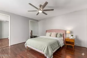 1930 E Linger Ln, Phoenix, AZ 85020 - Photo 18