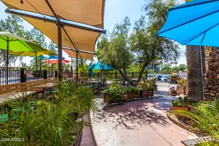 1930 E Linger Ln, Phoenix, AZ 85020 - Photo 74