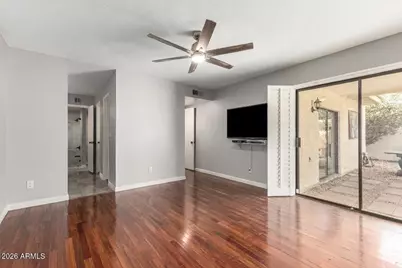 1930 E Linger Lane, Phoenix, AZ 85020 - Photo 20