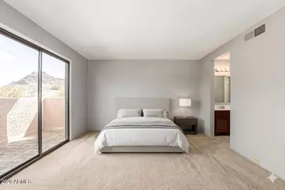 1930 E Linger Lane, Phoenix, AZ 85020 - Photo 24