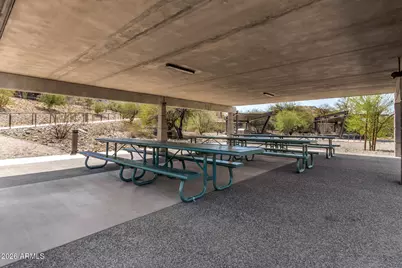 1930 E Linger Lane, Phoenix, AZ 85020 - Photo 58