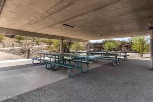 1930 E Linger Ln, Phoenix, AZ 85020 - Photo 58