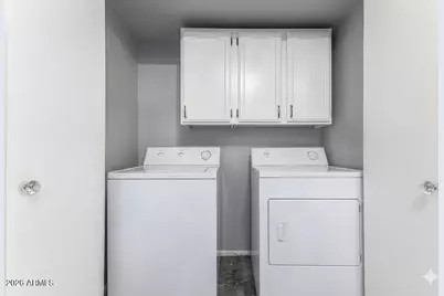 1930 E Linger Lane, Phoenix, AZ 85020 - Photo 14