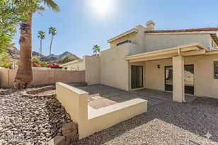 1930 E Linger Ln, Phoenix, AZ 85020 - Photo 30