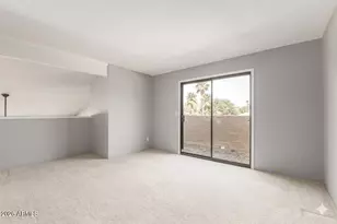 1930 E Linger Ln, Phoenix, AZ 85020 - Photo 26