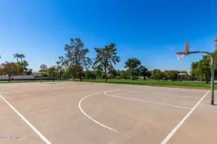 1930 E Linger Ln, Phoenix, AZ 85020 - Photo 70