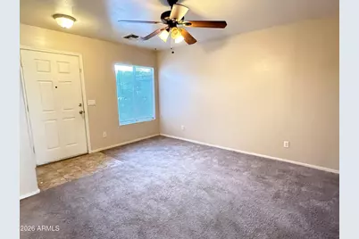 11829 W Shaw Butte Drive, El Mirage, AZ 85335 - Photo 4