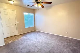 11829 W Shaw Butte Dr, El Mirage, AZ 85335 - Photo 4