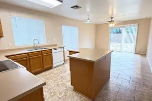 11829 W Shaw Butte Dr, El Mirage, AZ 85335 - Photo 6