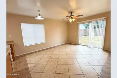 11829 W Shaw Butte Drive, El Mirage, AZ 85335 - Photo 10