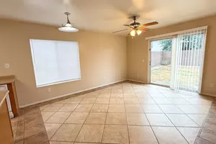 11829 W Shaw Butte Dr, El Mirage, AZ 85335 - Photo 10