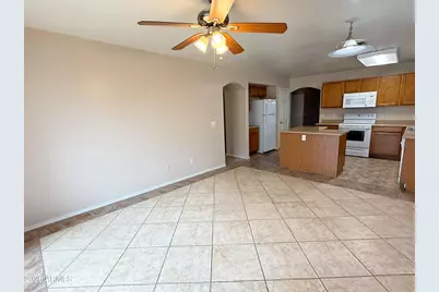 11829 W Shaw Butte Drive, El Mirage, AZ 85335 - Photo 12