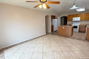 11829 W Shaw Butte Dr, El Mirage, AZ 85335 - Photo 12