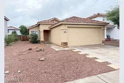11829 W Shaw Butte Drive, El Mirage, AZ 85335 - Photo 2