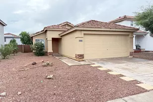 11829 W Shaw Butte Dr, El Mirage, AZ 85335 - Photo 2