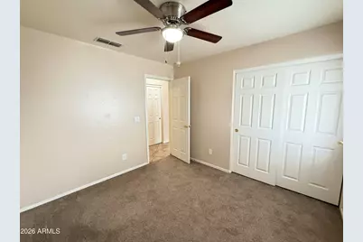 11829 W Shaw Butte Drive, El Mirage, AZ 85335 - Photo 20