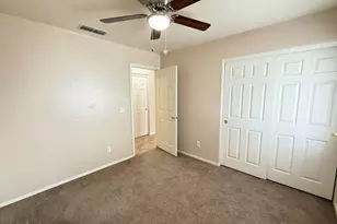 11829 W Shaw Butte Dr, El Mirage, AZ 85335 - Photo 20