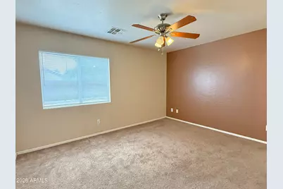 11829 W Shaw Butte Drive, El Mirage, AZ 85335 - Photo 14