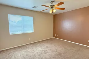 11829 W Shaw Butte Dr, El Mirage, AZ 85335 - Photo 14