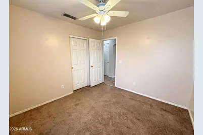 11829 W Shaw Butte Drive, El Mirage, AZ 85335 - Photo 18