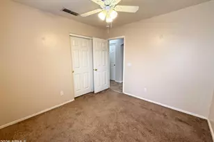 11829 W Shaw Butte Dr, El Mirage, AZ 85335 - Photo 18