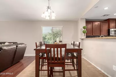 2053 E Saddlebrook Court, Gilbert, AZ 85298 - Photo 10