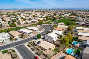 2053 E Saddlebrook Ct, Gilbert, AZ 85298 - Photo 38